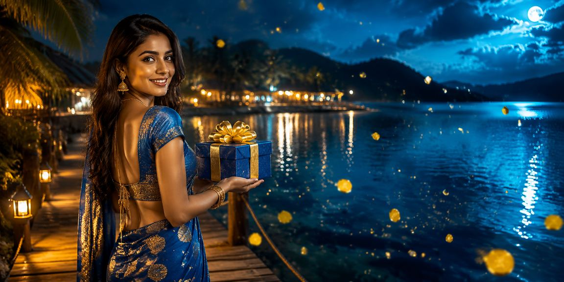 বান্দরবানে বিনোদনমূখর পরিবেশে ক্যাসিনো গেম উপভোগ করছেন একজন ব্যবহারকারী