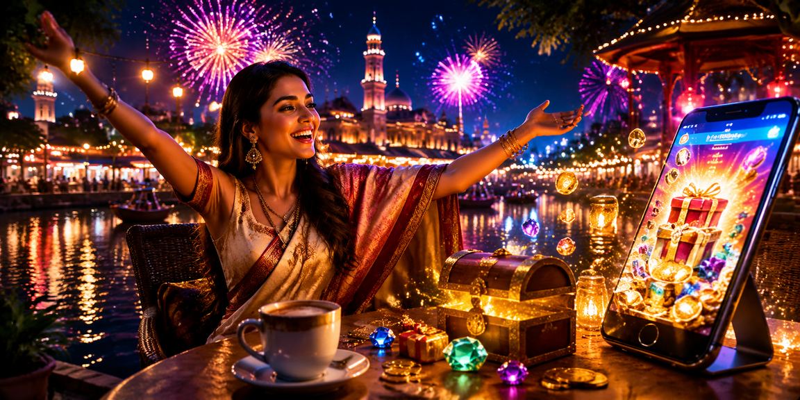 কুমিল্লায় রাতের বাজারে মোবাইলে viv0 ক্যাসিনো ব্যবহার করছেন একজন তরুণ