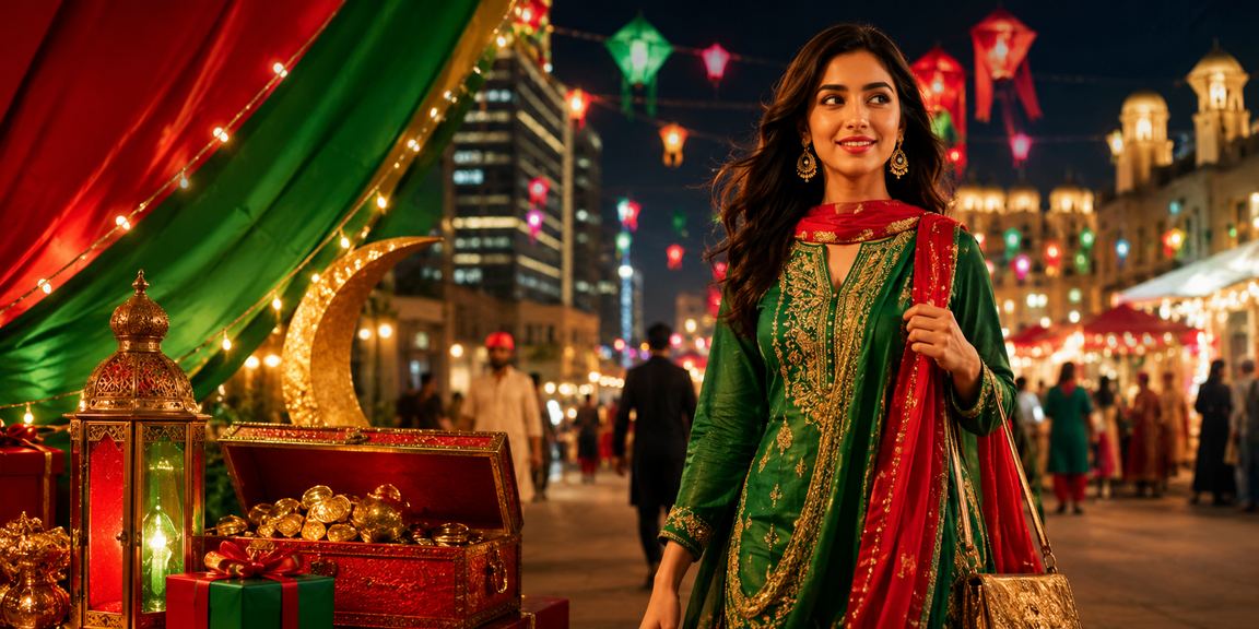 ঢাকায় ঈদ উৎসবের সময় viv0 - তে বেটিং উপভোগ করছেন একজন ব্যবহারকারী