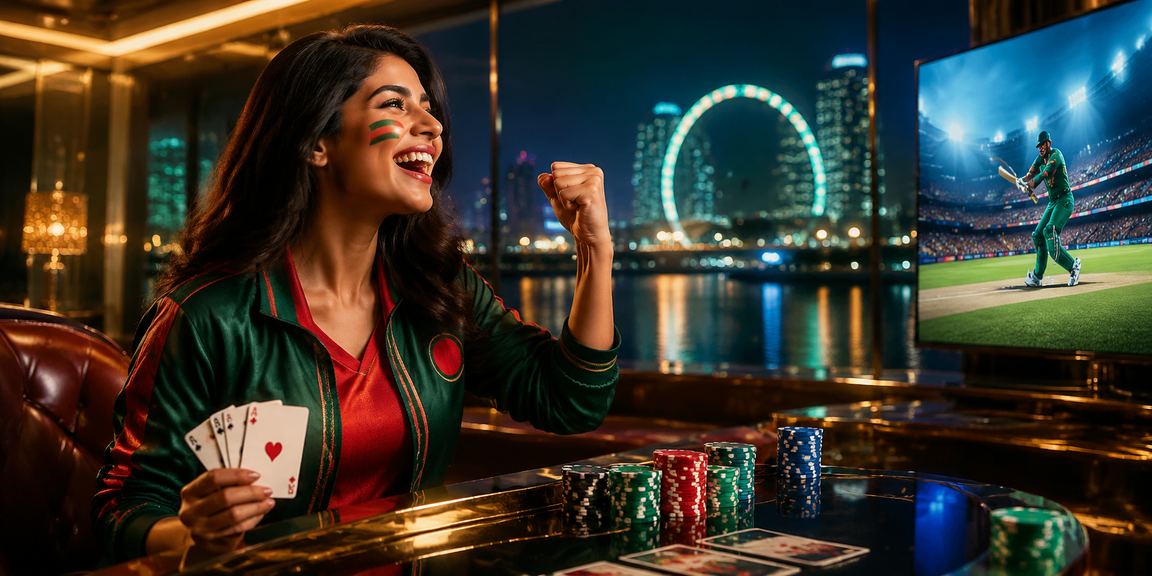 ঢাকায় মোবাইলে viv0 ক্রিকেট বেটিং অ্যাক্সেস করছেন একজন বাংলাদেশি ব্যবহারকারী