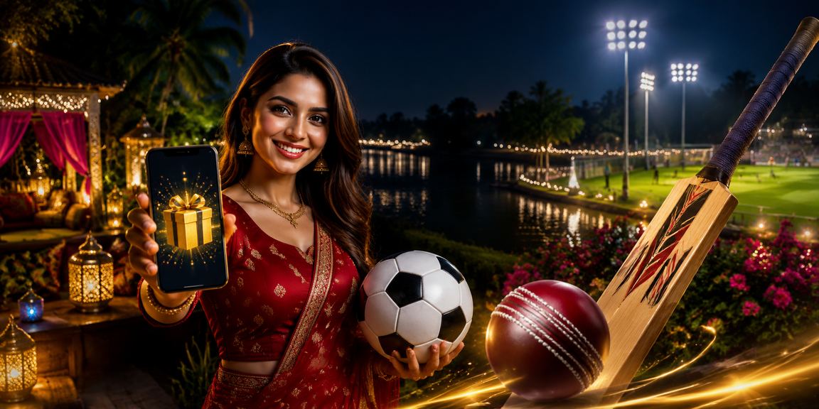 গাজীপুরে viv0 প্ল্যাটফর্মে ক্রিকেট বেটিং উপভোগ করছেন একজন ব্যবহারকারী