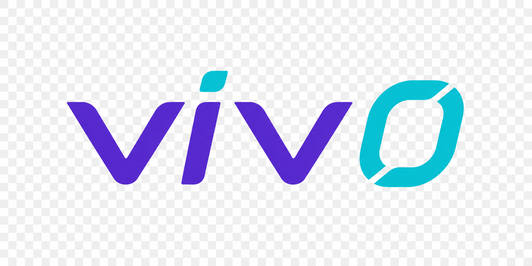 viv0